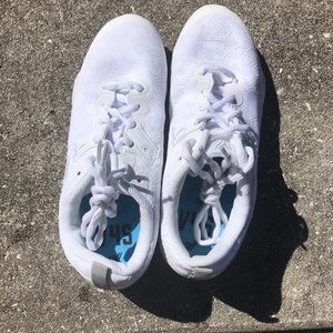 Varsity V4S Cheer Shoes